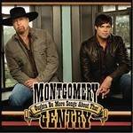 Buy CD!